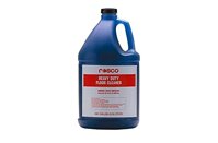 IncStores Dance Floor Roll Cleaners (1 Gallon, Heavy Duty Dance Floor Cleaner)