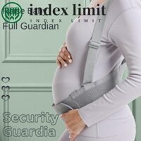 Index GIỚI HẠN Thắt lưng bà bầu, Thắt lưng bà bầu Bảo vệ bà bầu Đai bụng bà bầu, Thắt lưng bụng có thể điều chỉnh Thắt lưng cho bà bầu Đai hỗ trợ bụng Đai hỗ trợ lưng