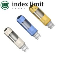 Index GIỚI HẠN Thức ăn cho thú cưng Cốc uống có thể gập lại, Bình nước cho chó bằng nhựa 2 trong 1, Phụ kiện cho chó có bộ lọc Hộp đựng bát ăn cho chó chống rò rỉ cho chó mèo