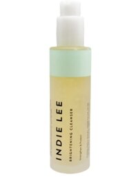 Indie Lee Brightening Cleanser 125ml-  3BStore Shop