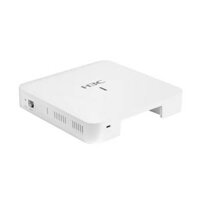 Indoor Wireless Access Point H3C WA6020