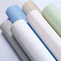 Indoor3dThree-Dimensional tự dính hình nền hình nền phòng ngủ phòng khách không thấm nước chống ẩm chống lạnh chống đóng băng keo dán tường 8uz3