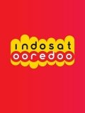 Indosat Gift Card Indonesia IDR 20,000