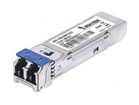 Industrial Gigabit mini GBIC Multi Mode 1310nm SFP Transceiver Vivotek SFP-1000-MM13-02I