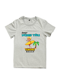 Industry/Lab High Power 980nm 5000mW 5W IR Infrared Laser Dot Module + TTL 0-30KHZ + TEC Cooling 85-265V + Adjustable Digital type Power LSR-PS-FA