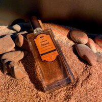 Infamous Desert - Nước hoa chế tác Con Mèo Đất