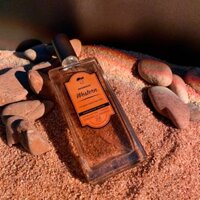 Infamous Western - Nước hoa chế tác Con Mèo Đất