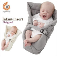 Infant insert - kén địu cho bé sơ sinh (hàng used)