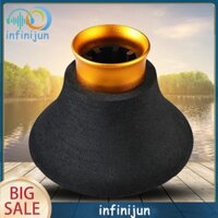 [Infinijun.vn] Cần câu Mông Đệm câu cá Phụ kiện câu cá