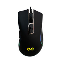 Infinity Axe  Avago 3360 A-RGB 12.000 DPI Progaming Mouse  HÀNG CHÍNH HÃNG