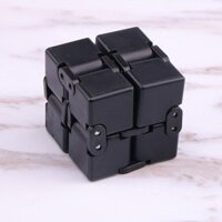 INFINITY CUBE - Khối lập phương vô cực Asam