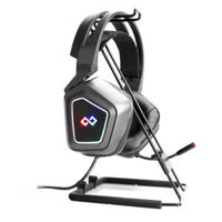 Infinity Saint RGB – 7.1 Gaming Headset