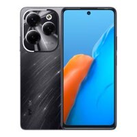 Infinix HOT 40 PRO (8+8GB/256GB)