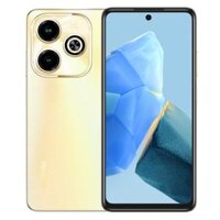 Infinix Hot 40i 4GB 128GB - Đã Kích Hoạt