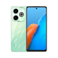 Infinix HOT 40i (8+8GB/256GB)