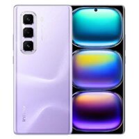 Infinix Hot 50 Pro Plus 8GB 256GB - Đã Kích Hoạt