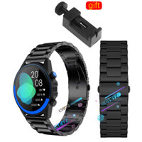 Infinix Xwatch 2 dây đeo Dây đeo kim loại cho đồng hồ Infinix 2 dây đeo Dây đeo thể thao