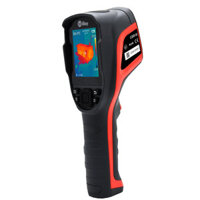 InfiRay C200SE Thermal Imager High-Resolution Imaging, Wide-Angle Lens Long Battery Life Professional Inspections Captur