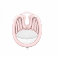 Inflatable Shampoo Basin - and Portable Shampoo Bowl with Air Pump- Hair.