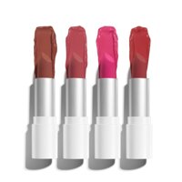 INGA Powder Blur Lipstick 3.4g