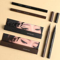 INGA Secret Brush Liner