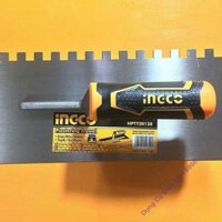 Ingco HPTT28138 Bay răng cưa (280x130mm) (U3)