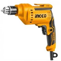 INGCO Máy khoan điện cầm tay 10mm 500W ED50028E