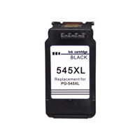 Ink Cartridges Replacement for Canon Pixma IP2800 / IP2850 / MG2400 /MG2450 /MG2455