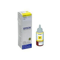 Ink Epson C13T6644