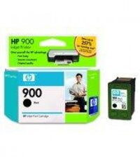 Ink HP CB314A (900)