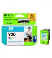 Ink HP CB315A (900)