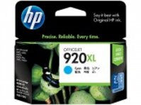 Ink HP CD972AA (920XL)