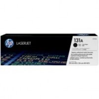 Ink HP CF210A