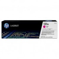 Ink HP CF213A