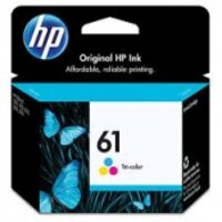 Ink HP CH562WA (61)