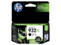 Ink HP CN053AA (932XL) BLACK