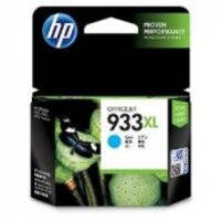 Ink HP CN054AA (932XL) CYAN