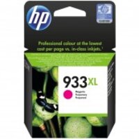 Ink HP CN055AA (932XL) MAGENTA