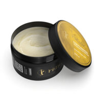 inkTrox mango hũ 200ml , balm hũ 50ml