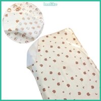 Inn Thảm thay tã sơ sinh Tấm lót bồn tiểu bền bỉ cho trẻ sơ sinh