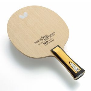 Vợt bóng bàn Butterfly Innerforce ZLF