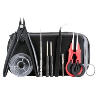 [InnerSetting] DIY Tool Bag Wire Heaters Kit Coil Jig Accessory