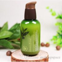 Innisfee The Green Tea Seed Serum