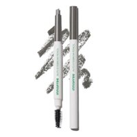 INNISFREE - Chì Kẻ Mày Auto Eyebrown Pencil 0,3g (05 Espresso Brown)