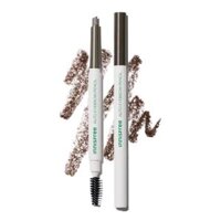 [innisfree] Chì Kẻ Mày innisfree Auto Eyebrow Pencil #06 Urban Brown 0.3g Nâu Sẫm