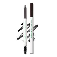 [innisfree] Chì Kẻ Mày innisfree Auto Eyebrow Pencil #01 Rose Brown 0.3g Nâu Đất