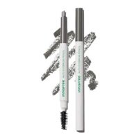 [innisfree] Chì Kẻ Mày innisfree Auto Eyebrow Pencil #02 Black 0.3g Đen