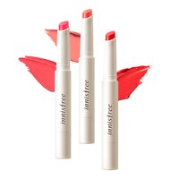 Innisfree Glow Stick Tint