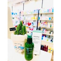 Innisfree Green Tea Seed Serum