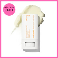 [INNISFREE] INNISFREE  Intensive Leisure Sunscreen Stick 18g (SPF50+/PA++++)  | Shipping from Korea | Korea Beauty